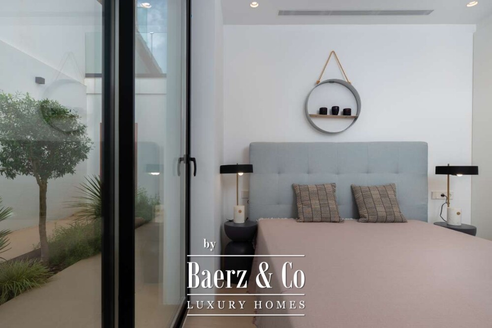 Beautiful luxury home in Ses Torres, Ses Torres image