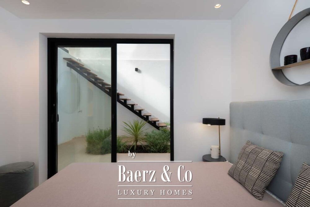 Beautiful luxury home in Ses Torres, Ses Torres image
