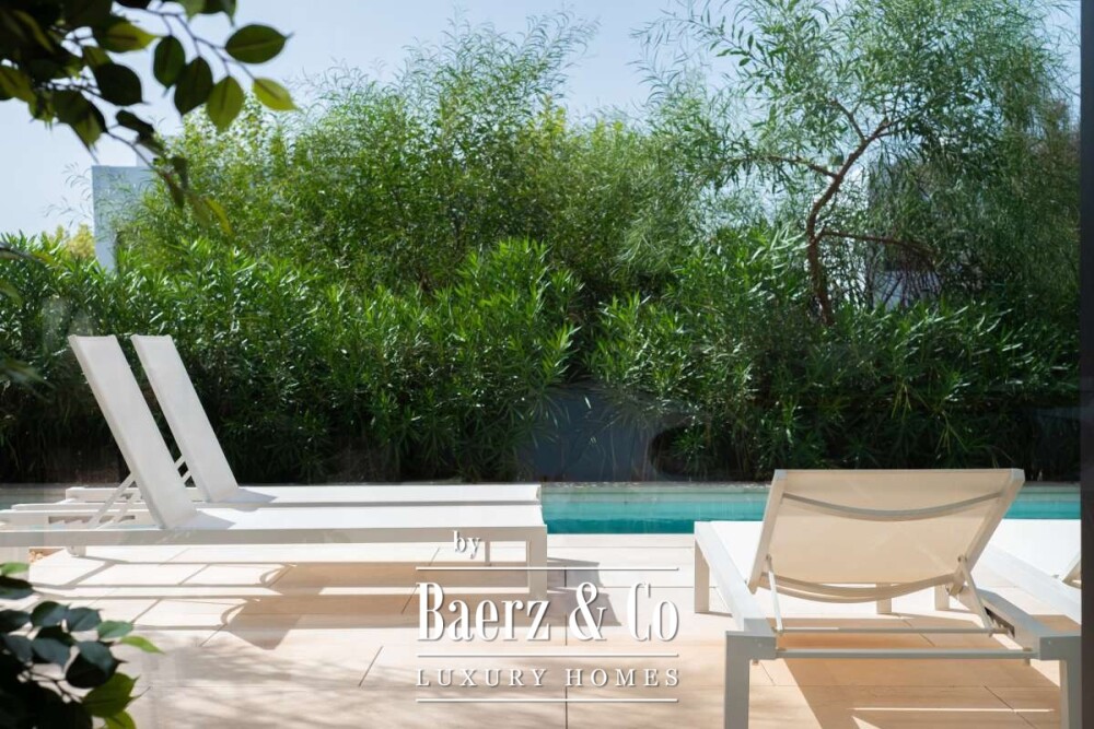 Beautiful luxury home in Ses Torres, Ses Torres image