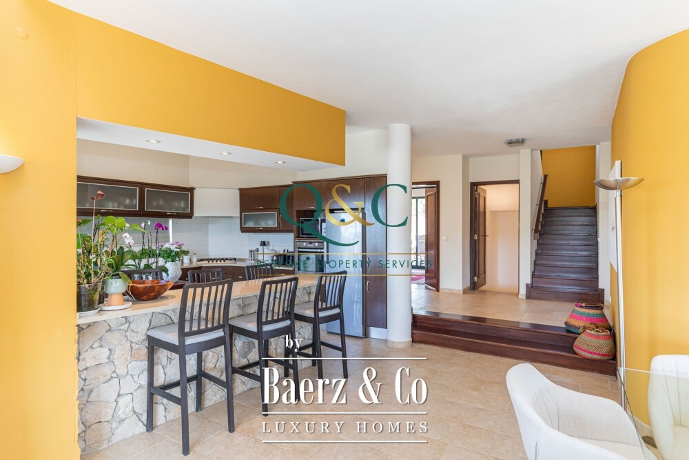Beautiful luxury home in São Brás de Alportel, São Brás de Alportel image
