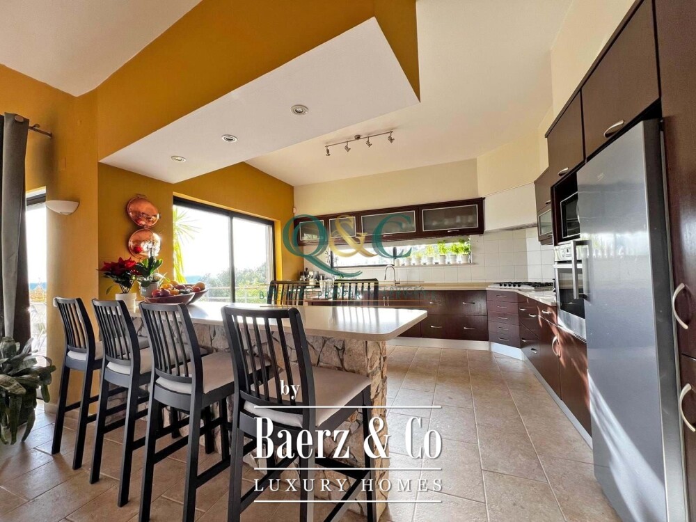 Beautiful luxury home in São Brás de Alportel, São Brás de Alportel image