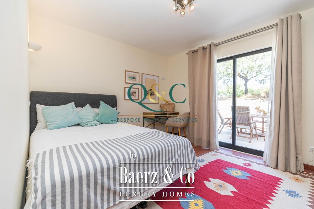 Beautiful luxury home in São Brás de Alportel, São Brás de Alportel image