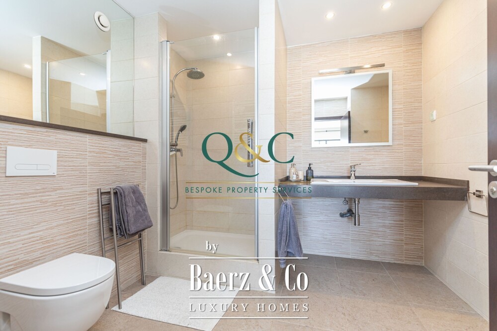 Beautiful luxury home in São Brás de Alportel, São Brás de Alportel image