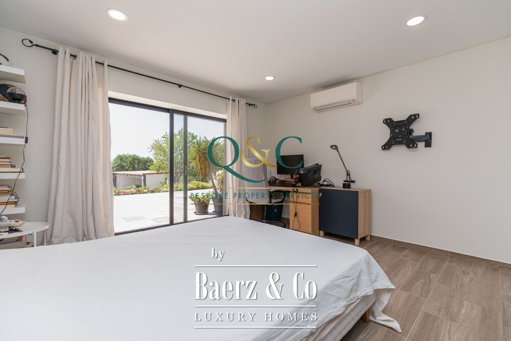 Beautiful luxury home in São Brás de Alportel, São Brás de Alportel image