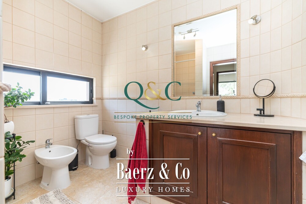 Beautiful luxury home in São Brás de Alportel, São Brás de Alportel image