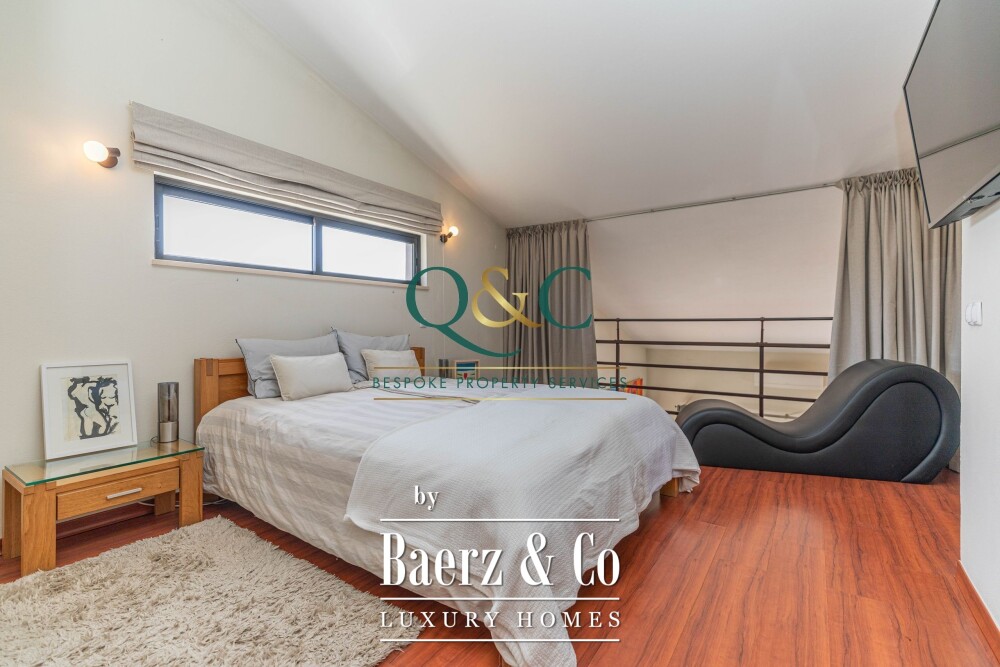 Beautiful luxury home in São Brás de Alportel, São Brás de Alportel image
