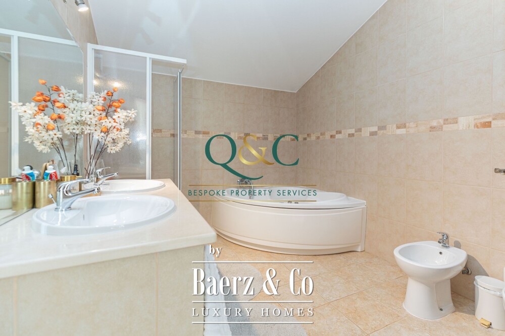 Beautiful luxury home in São Brás de Alportel, São Brás de Alportel image
