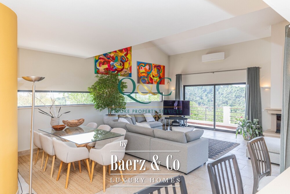 Beautiful luxury home in São Brás de Alportel, São Brás de Alportel image