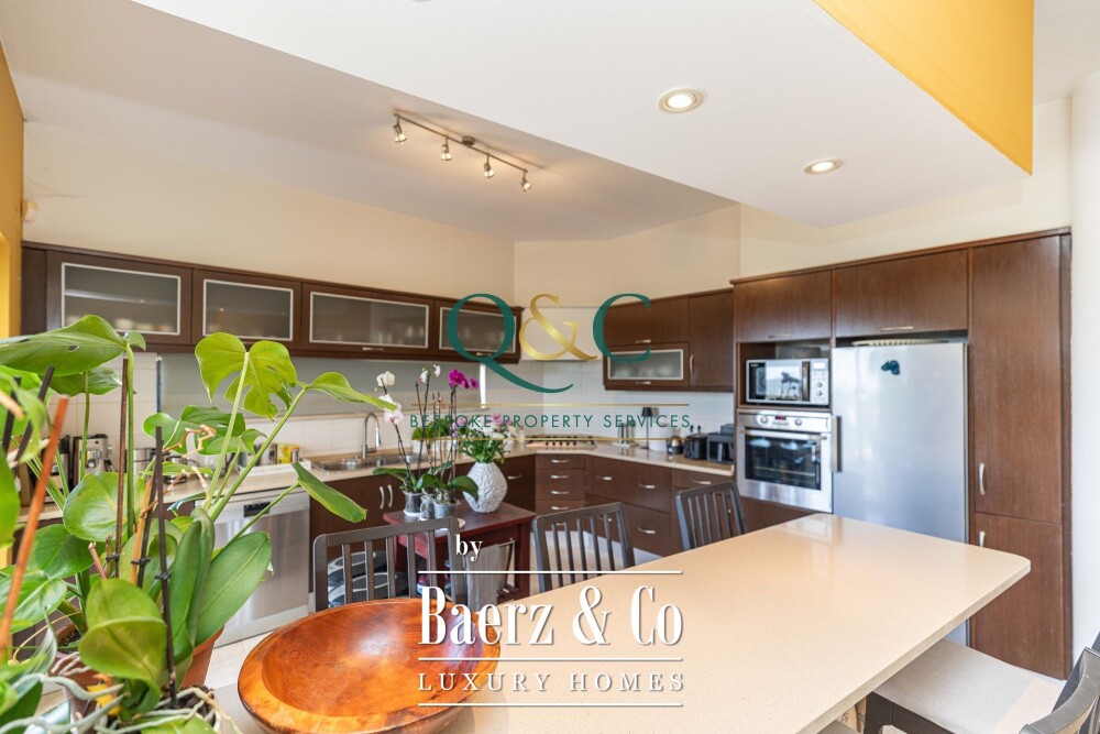 Beautiful luxury home in São Brás de Alportel, São Brás de Alportel image