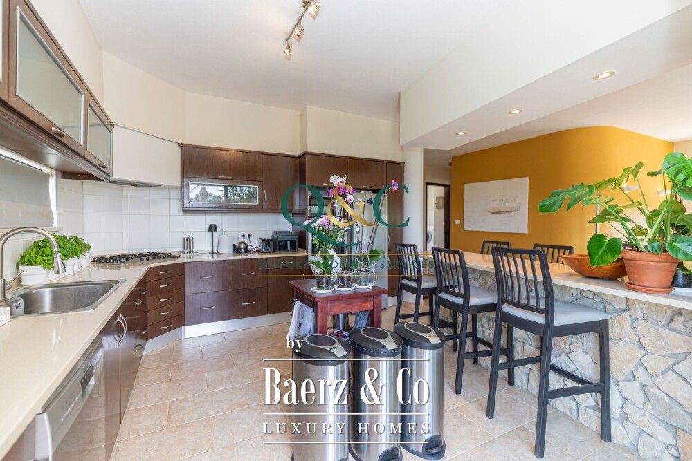 Beautiful luxury home in São Brás de Alportel, São Brás de Alportel image
