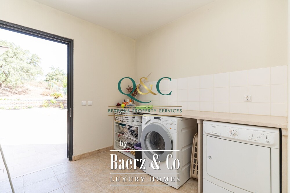 Beautiful luxury home in São Brás de Alportel, São Brás de Alportel image