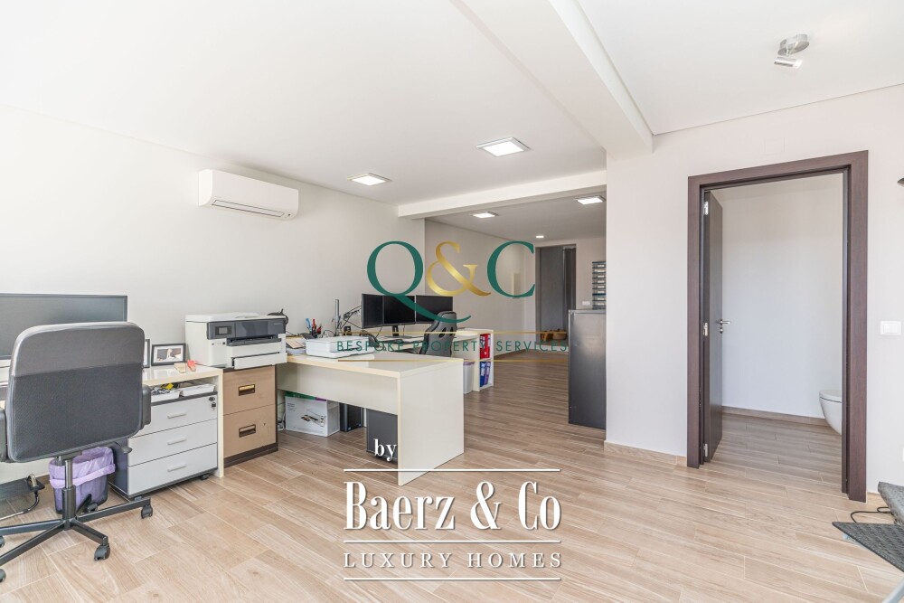 Beautiful luxury home in São Brás de Alportel, São Brás de Alportel image