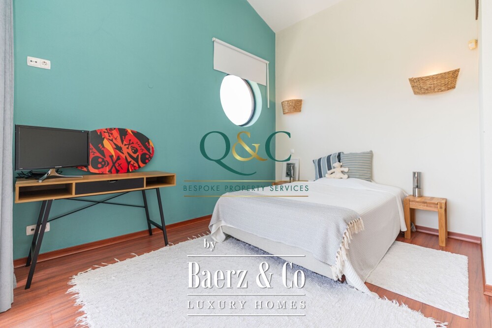 Beautiful luxury home in São Brás de Alportel, São Brás de Alportel image