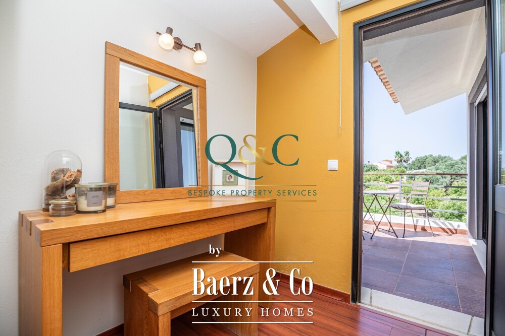 Beautiful luxury home in São Brás de Alportel, São Brás de Alportel image