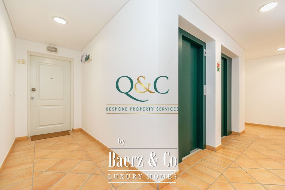 Beautiful luxury home in Quarteira, Vila Sol image