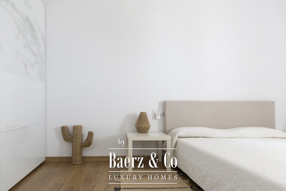 Beautiful villa next so Santa Gertrudis image
