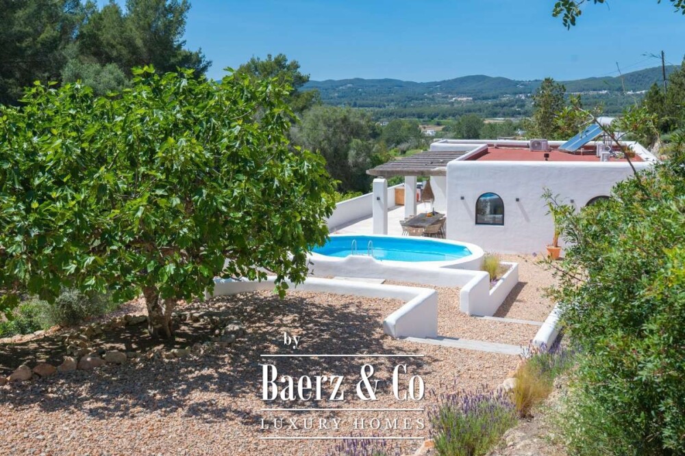 Beautiful luxury home in Sant Llorenç de Balàfia, Sant Llorenç de Balàfia image