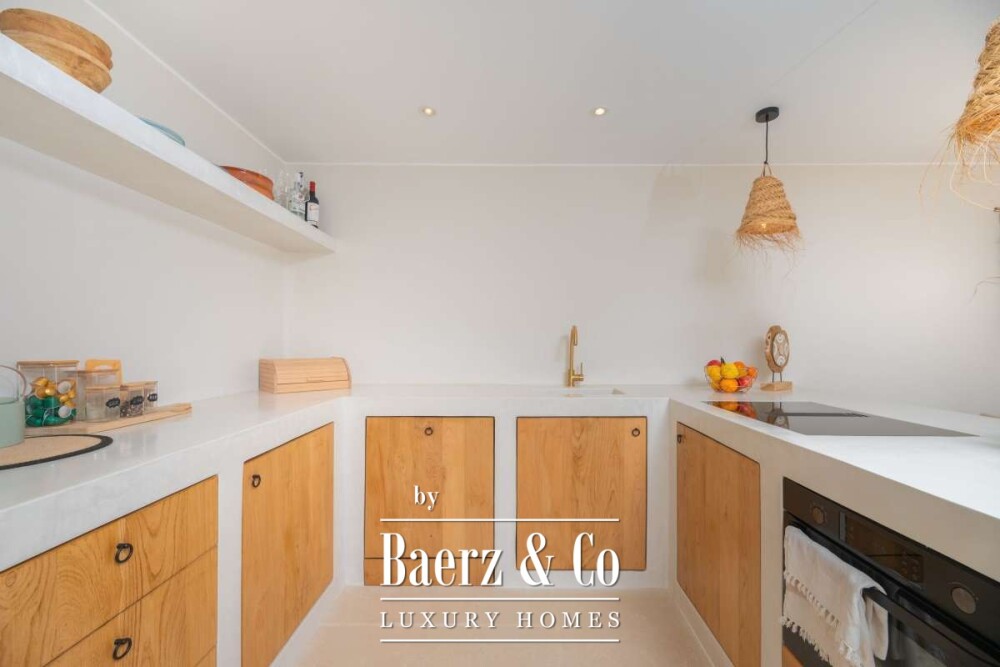 Beautiful luxury home in Sant Llorenç de Balàfia, Sant Llorenç de Balàfia image