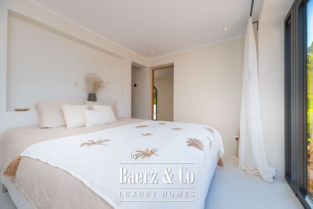 Beautiful luxury home in Sant Llorenç de Balàfia, Sant Llorenç de Balàfia image