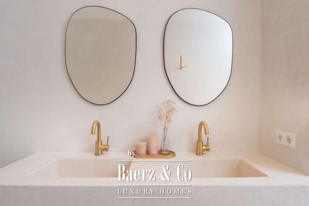 Beautiful luxury home in Sant Llorenç de Balàfia, Sant Llorenç de Balàfia image