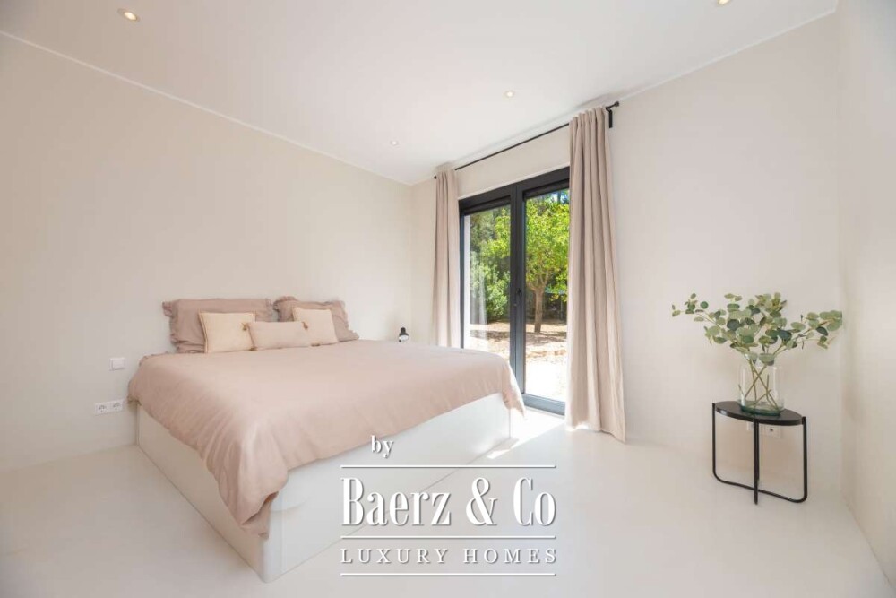 Beautiful luxury home in Sant Llorenç de Balàfia, Sant Llorenç de Balàfia image