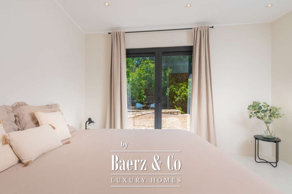 Beautiful luxury home in Sant Llorenç de Balàfia, Sant Llorenç de Balàfia image
