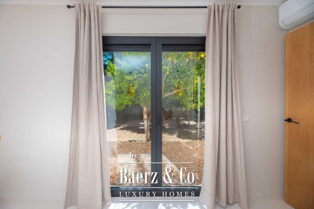 Beautiful luxury home in Sant Llorenç de Balàfia, Sant Llorenç de Balàfia image