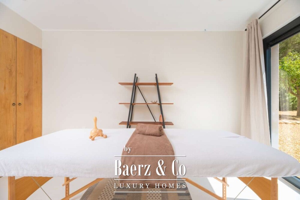 Beautiful luxury home in Sant Llorenç de Balàfia, Sant Llorenç de Balàfia image