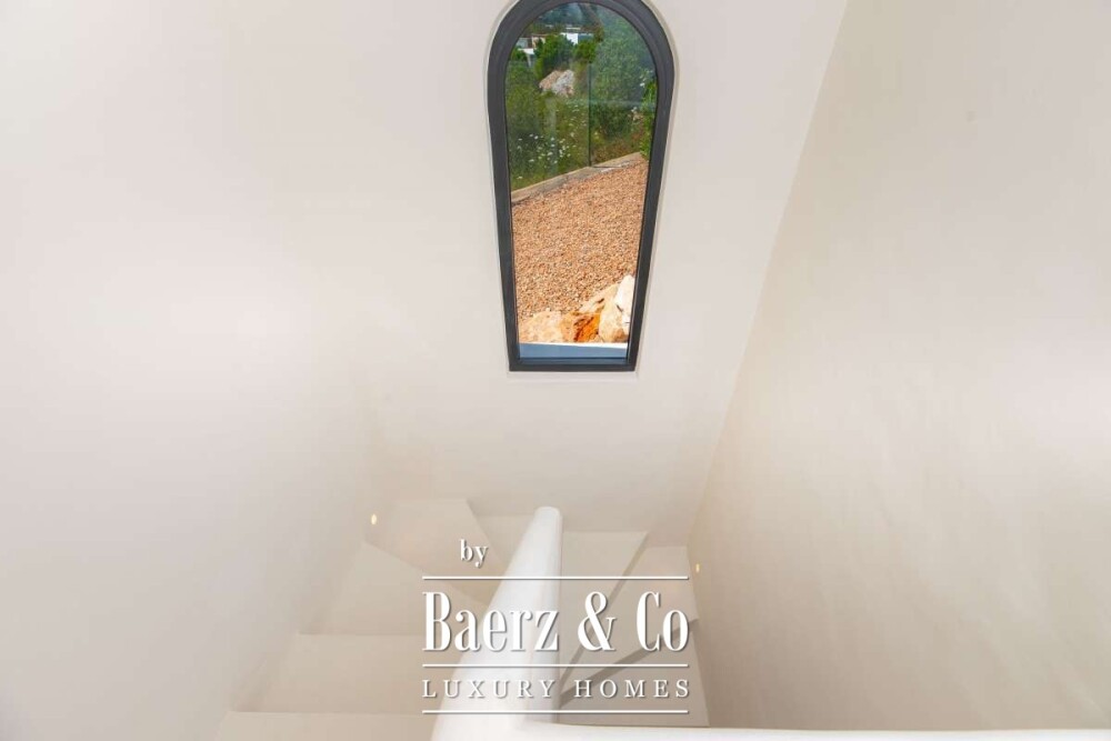 Beautiful luxury home in Sant Llorenç de Balàfia, Sant Llorenç de Balàfia image
