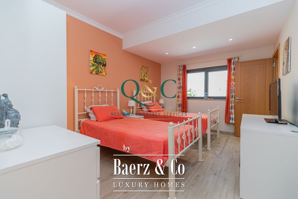 Beautiful luxury home in São Brás de Alportel, São Brás de Alportel image