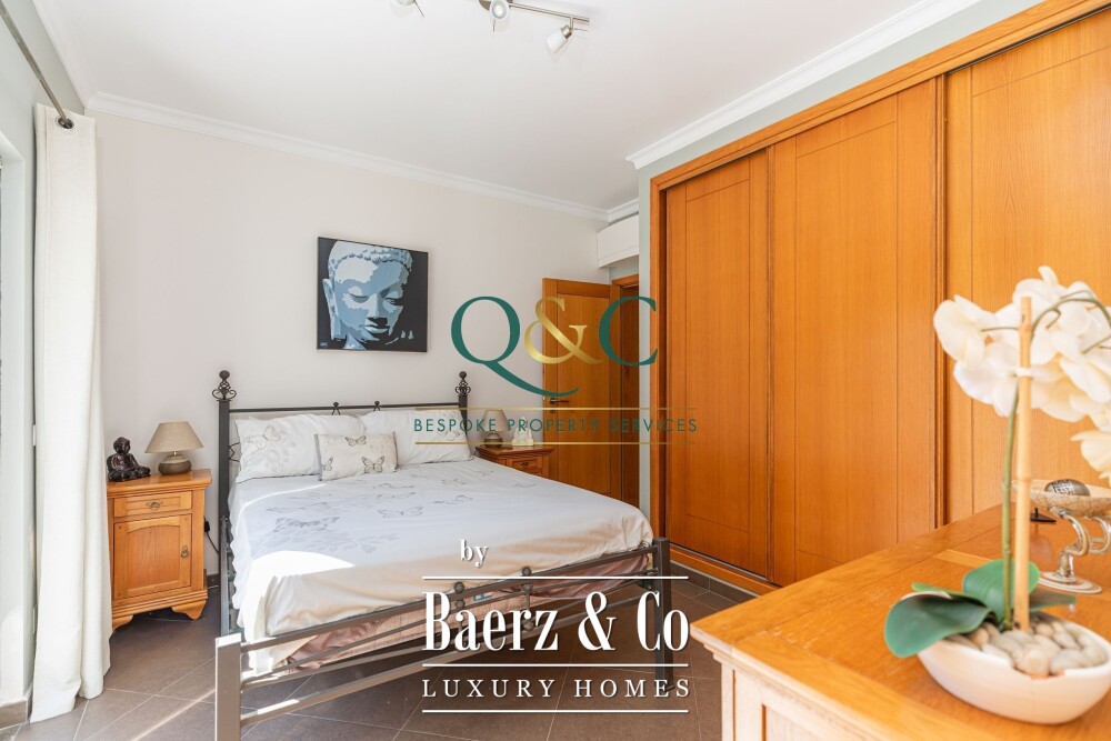 Beautiful luxury home in São Brás de Alportel, São Brás de Alportel image
