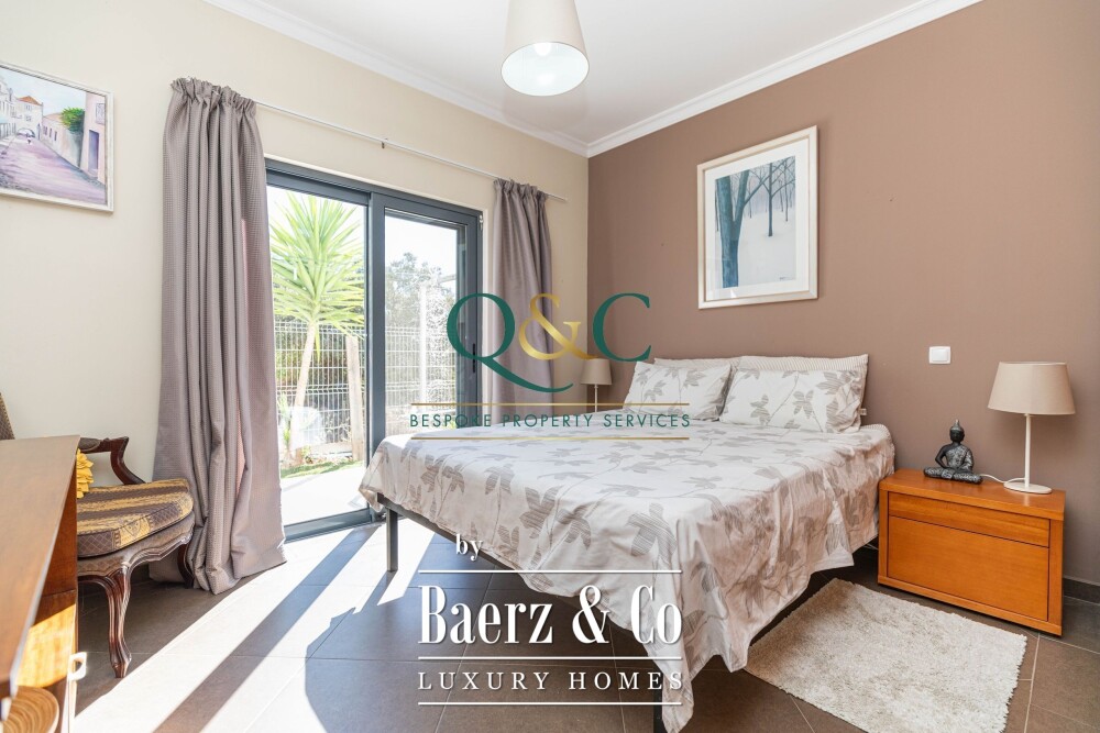 Beautiful luxury home in São Brás de Alportel, São Brás de Alportel image