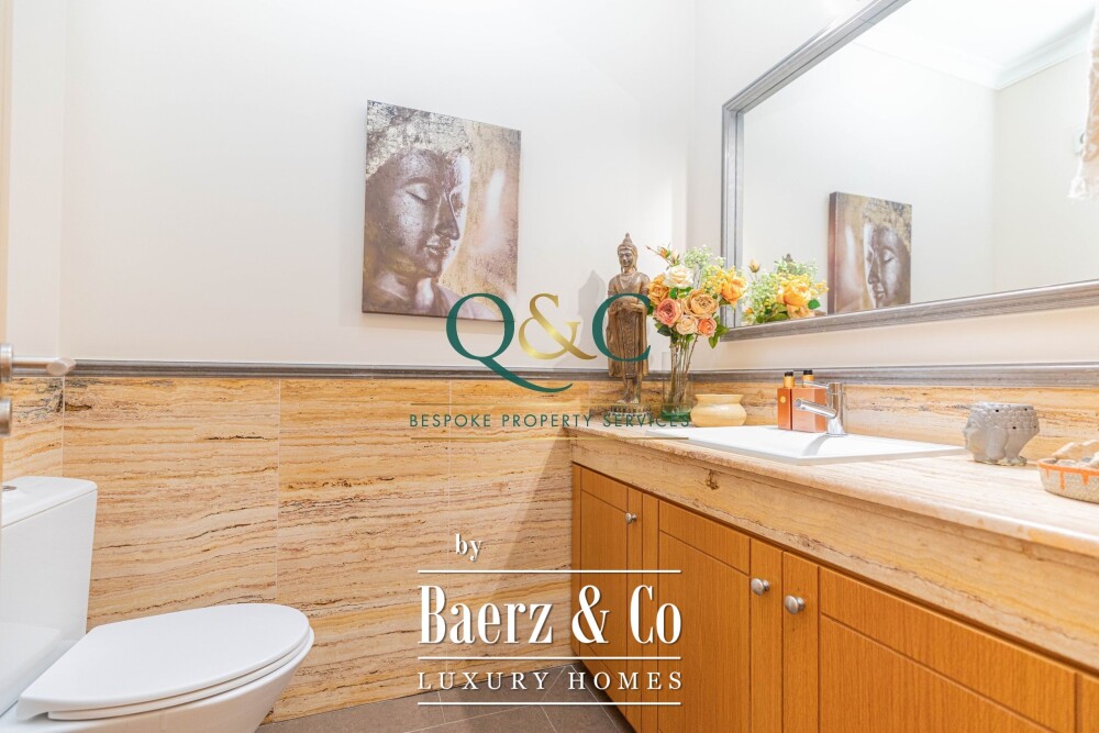 Beautiful luxury home in São Brás de Alportel, São Brás de Alportel image