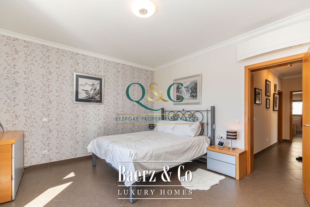 Beautiful luxury home in São Brás de Alportel, São Brás de Alportel image