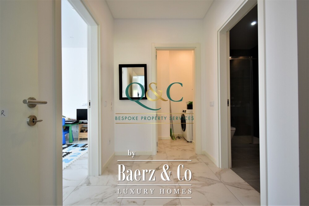 Beautiful luxury home in Santa Bárbara de Nexe, Countryside image