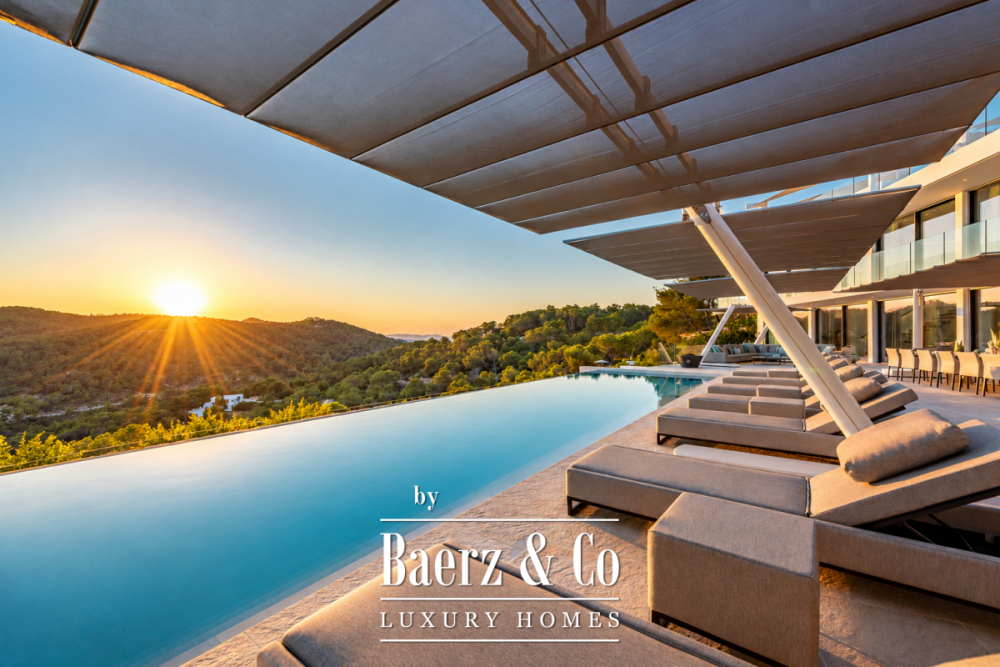 Beautiful luxury home in Roca Llisa, Roca Llisa image