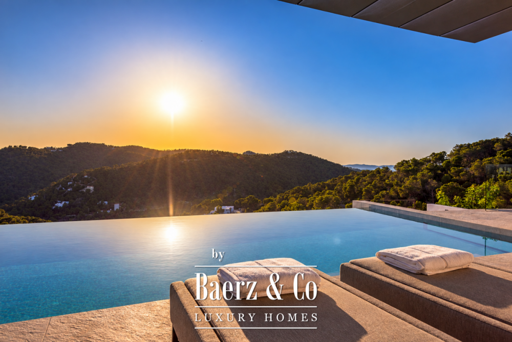 Beautiful luxury home in Roca Llisa, Roca Llisa image