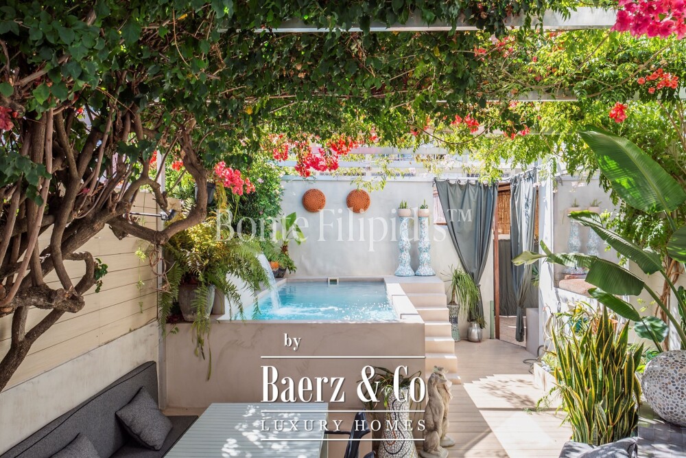 Beautiful luxury home in Belém, Belém (Santa Maria de Belém) image