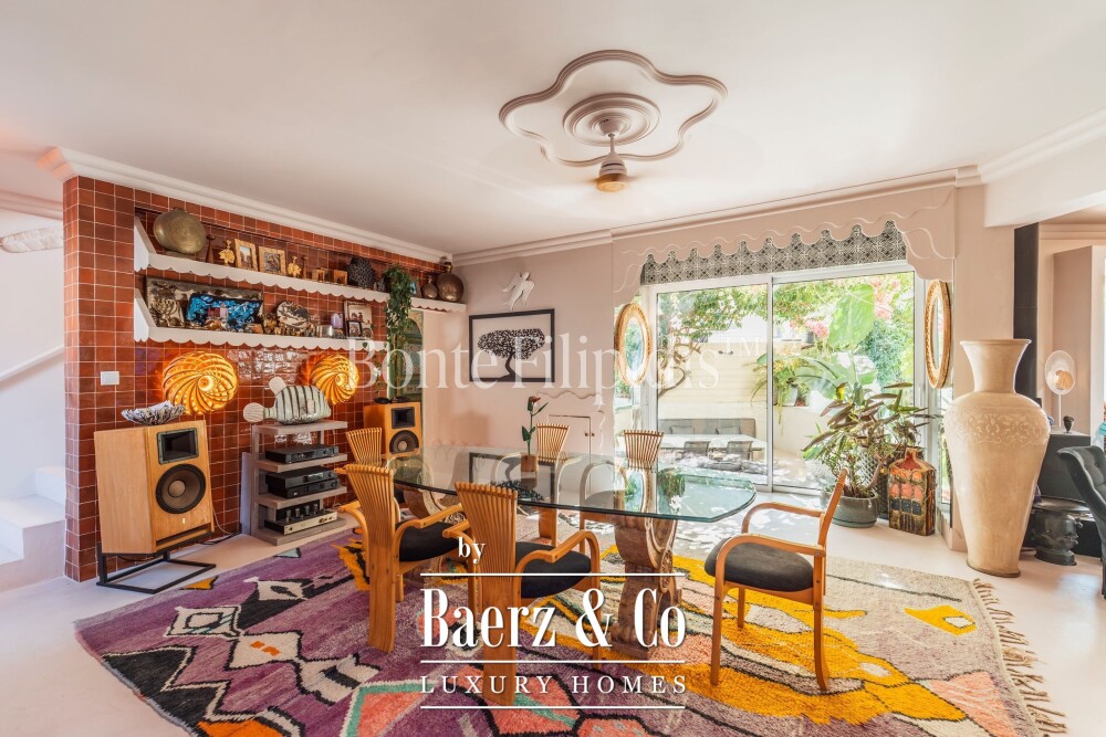 Beautiful luxury home in Belém, Belém (Santa Maria de Belém) image