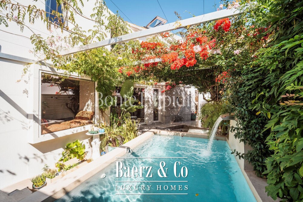 Beautiful luxury home in Belém, Belém (Santa Maria de Belém) image