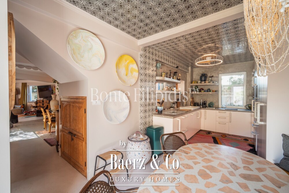 Beautiful luxury home in Belém, Belém (Santa Maria de Belém) image