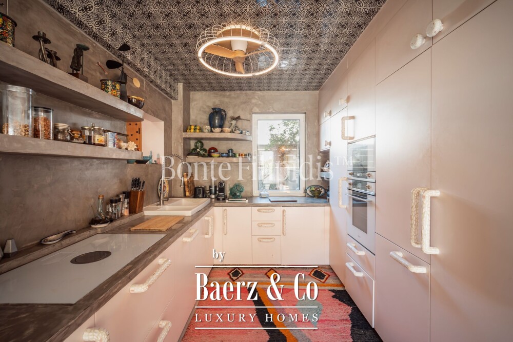 Beautiful luxury home in Belém, Belém (Santa Maria de Belém) image