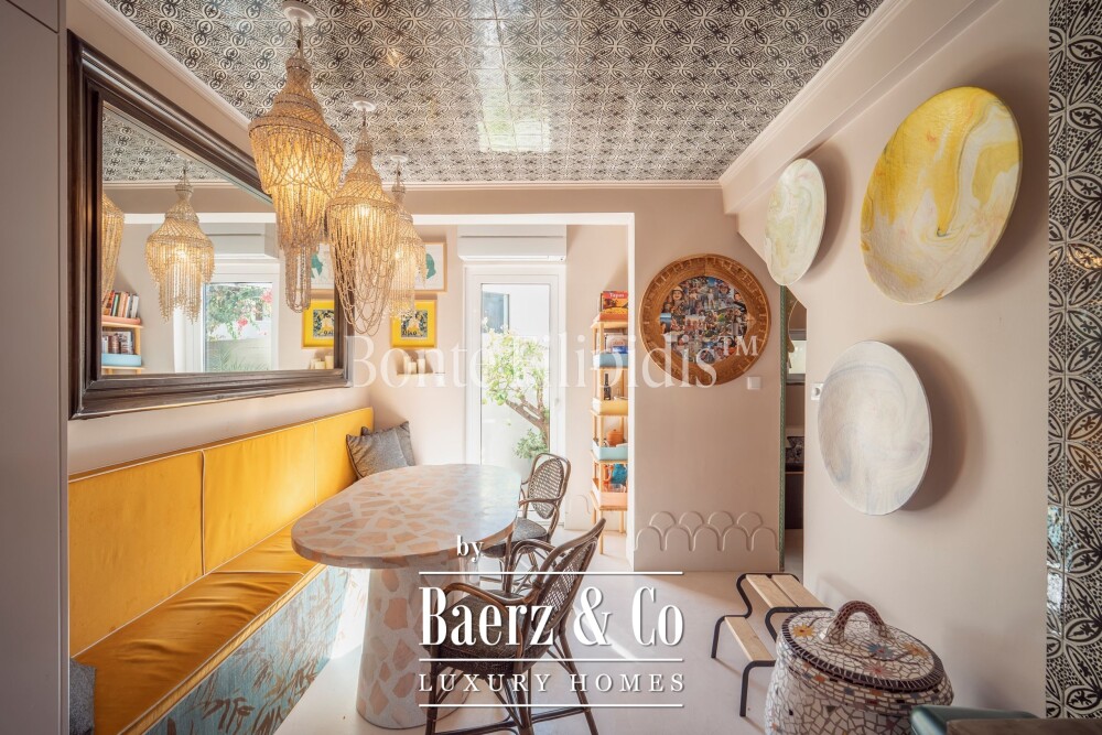 Beautiful luxury home in Belém, Belém (Santa Maria de Belém) image