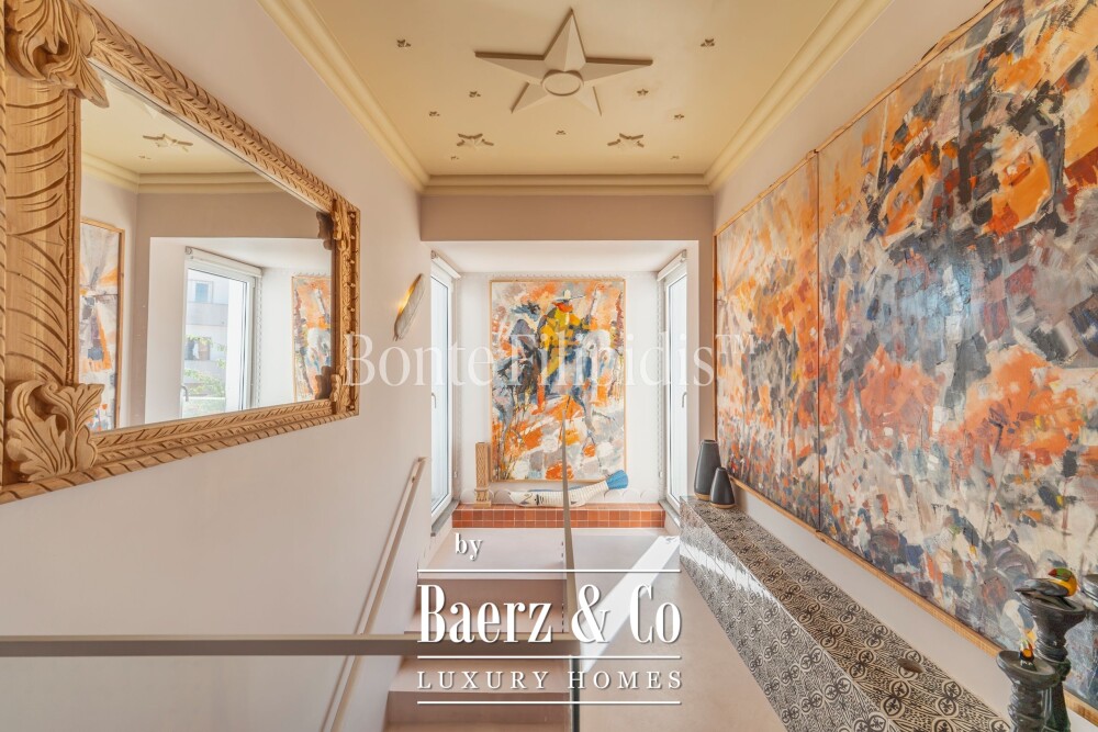 Beautiful luxury home in Belém, Belém (Santa Maria de Belém) image