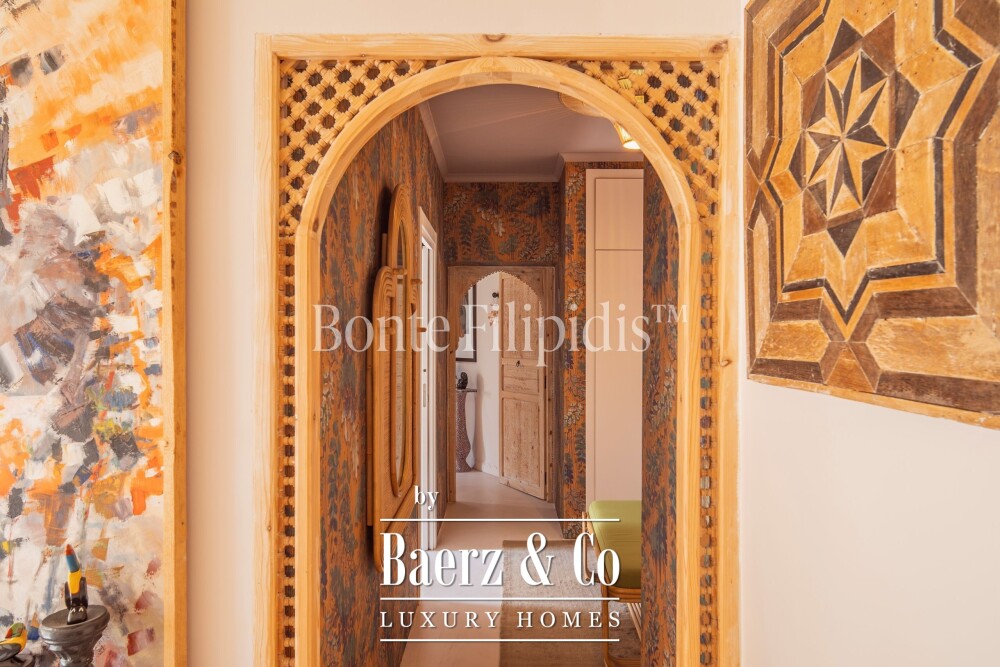 Beautiful luxury home in Belém, Belém (Santa Maria de Belém) image