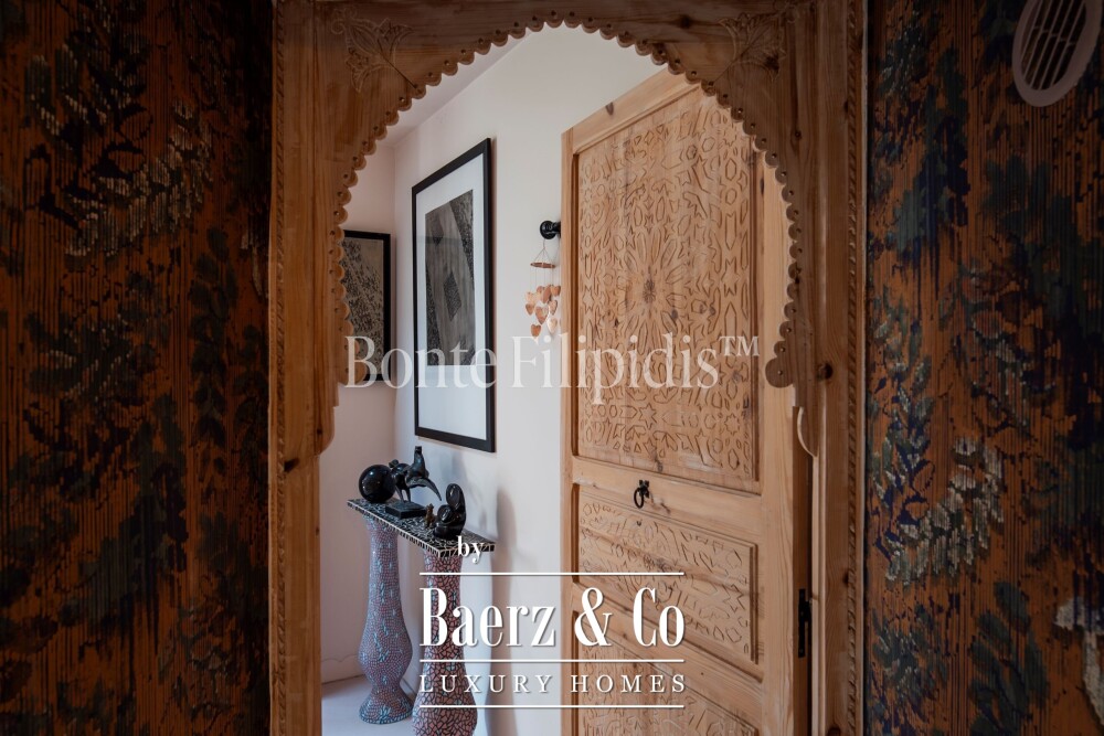 Beautiful luxury home in Belém, Belém (Santa Maria de Belém) image