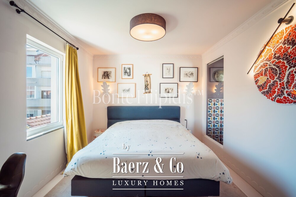 Beautiful luxury home in Belém, Belém (Santa Maria de Belém) image