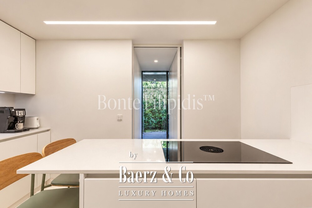 Beautiful luxury home in Cascais e Estoril, Monte Estoril image