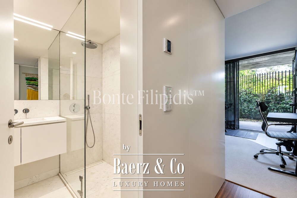 Beautiful luxury home in Cascais e Estoril, Monte Estoril image
