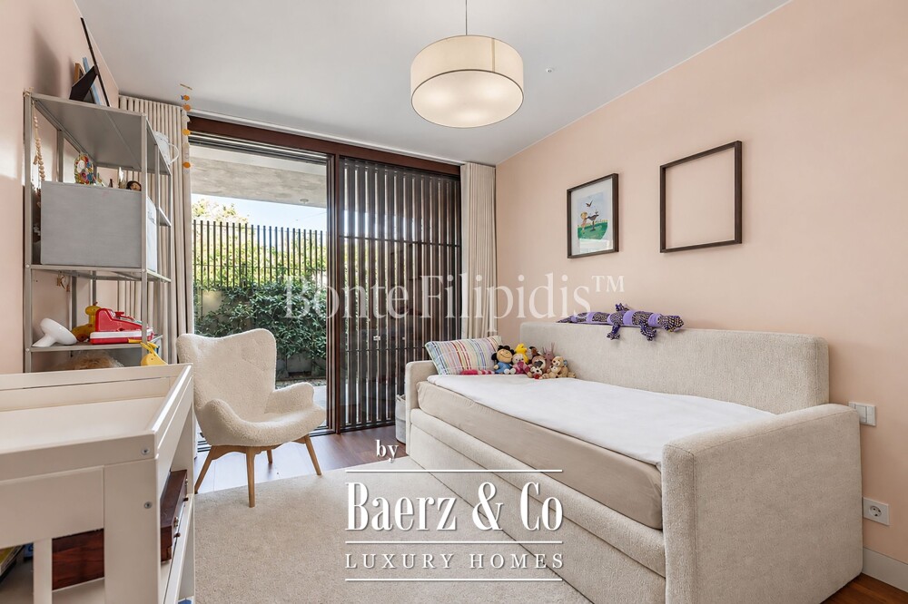 Beautiful luxury home in Cascais e Estoril, Monte Estoril image